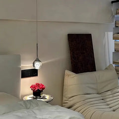 Suspension Luminaire | GOCRO