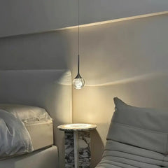 Suspension Luminaire | GOCRO