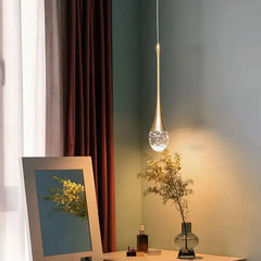 Suspension Luminaire | GOUDO