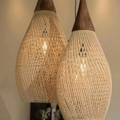 Suspension Luminaire | NARO