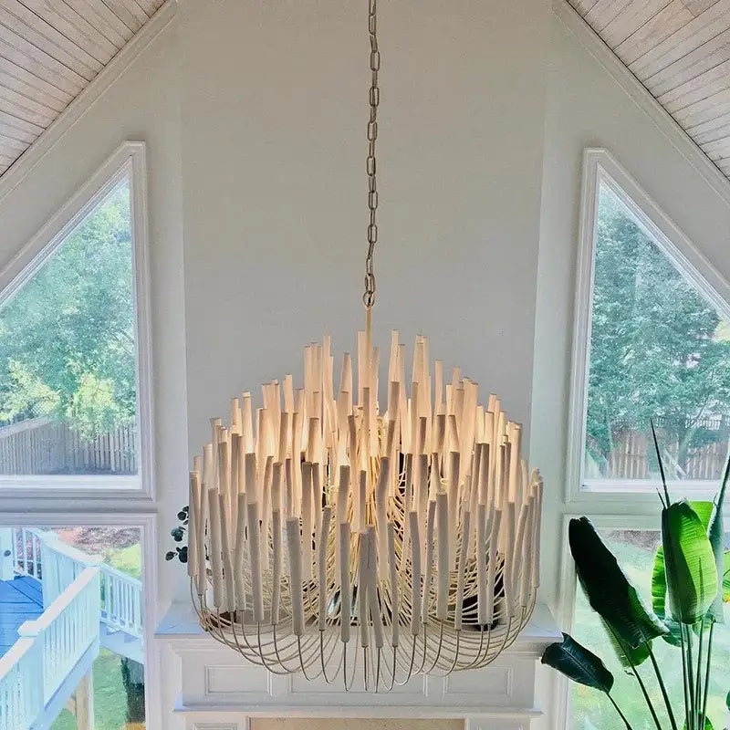 Suspension Luminaire | GRALY