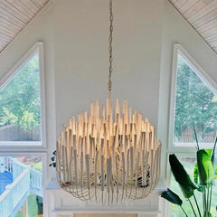Suspension Luminaire | GRALY