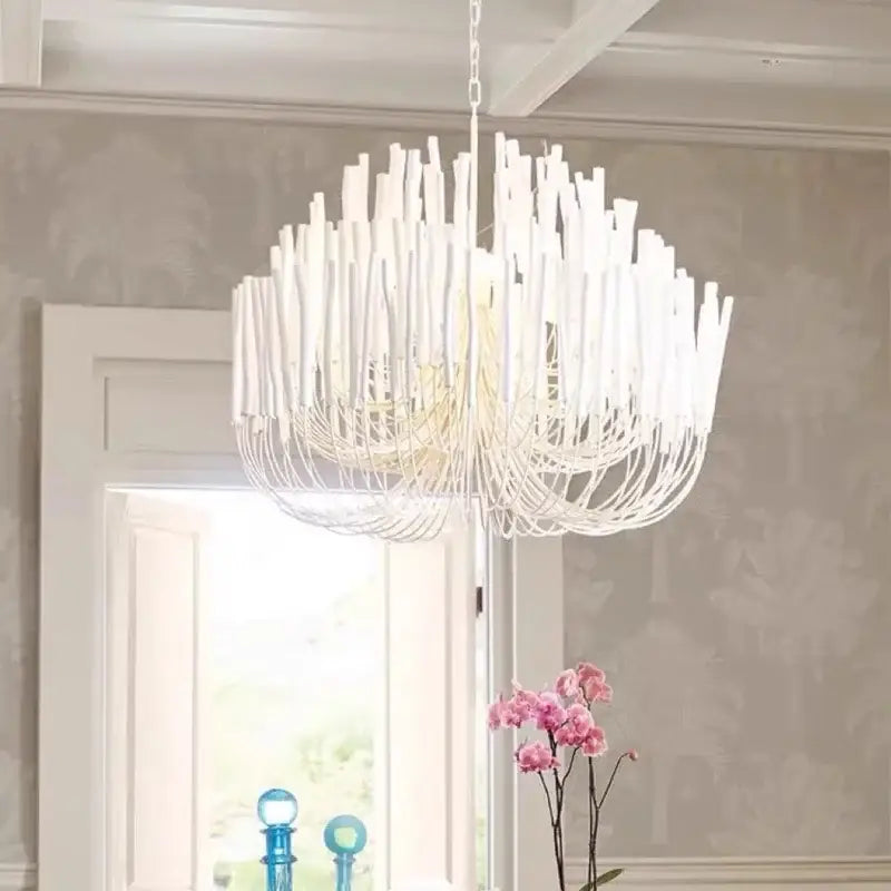 Suspension Luminaire | GRALY