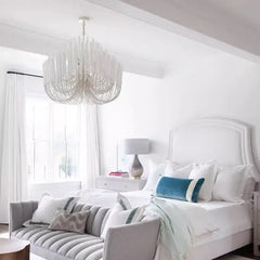 Suspension Luminaire | GRALY
