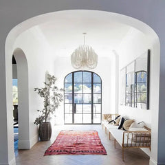 Suspension Luminaire | GRALY