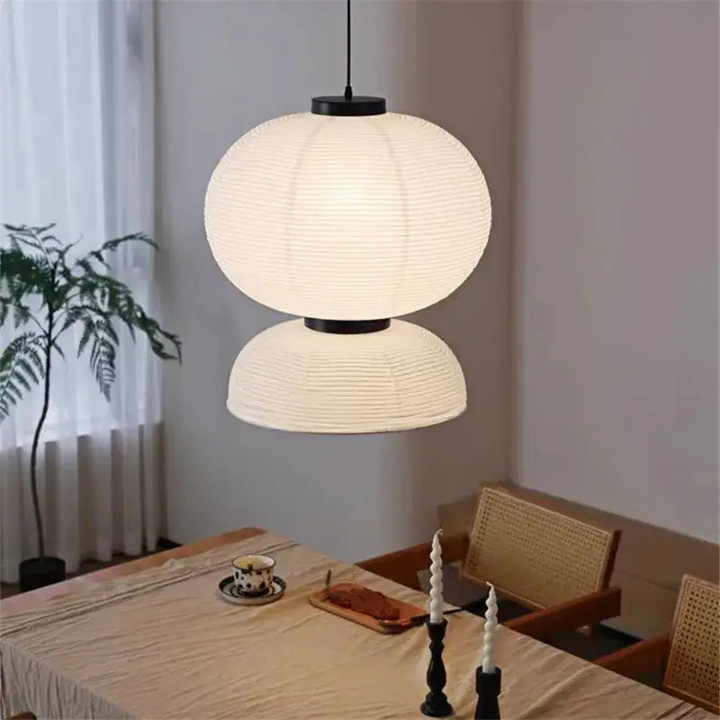 Suspension Luminaire | LANDY