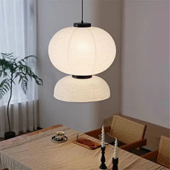 Suspension Luminaire | LANDY
