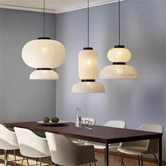 Suspension Luminaire | LANDY