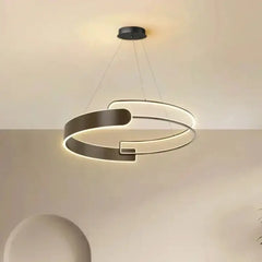 Suspension Luminaire | FULA