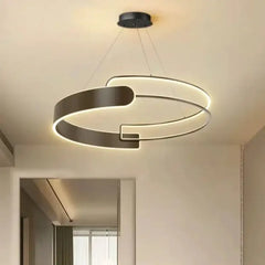 Suspension Luminaire | FULA
