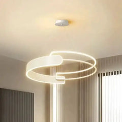 Suspension Luminaire | FULA
