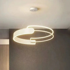 Suspension Luminaire | FULA