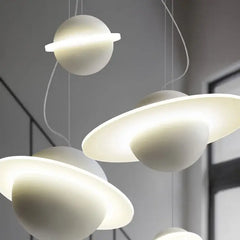 Suspension Luminaire | INSPI