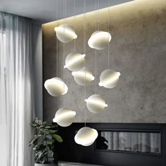 Suspension Luminaire | INSPI
