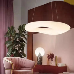 Suspension Luminaire | JOLE