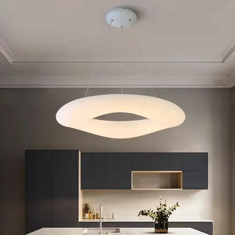 Suspension Luminaire | JOLE