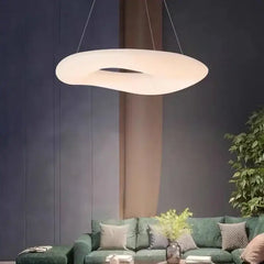 Suspension Luminaire | JOLE