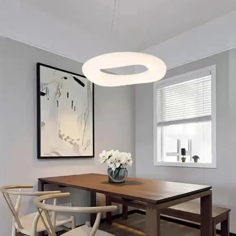 Suspension Luminaire | JOLE