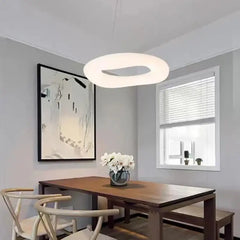Suspension Luminaire | JOLE