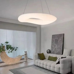 Suspension Luminaire | JOLE