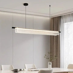Suspension Luminaire | RANA