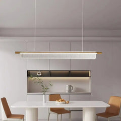 Suspension Luminaire | RANA