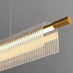 Suspension Luminaire | RANA