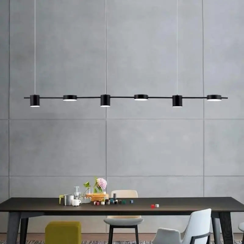 Suspension Luminaire | SYLIS