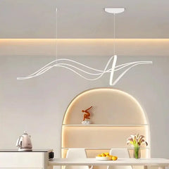 Suspension Luminaire | FUNO