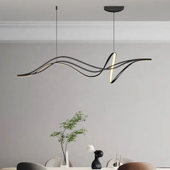 Suspension Luminaire | FUNO