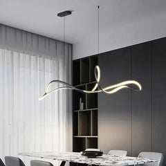 Suspension Luminaire | MODESI