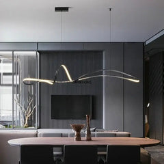 Suspension Luminaire | MODESI
