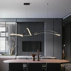 Suspension Luminaire | MODESI