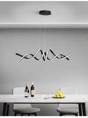 Suspension Luminaire |  15543928029566