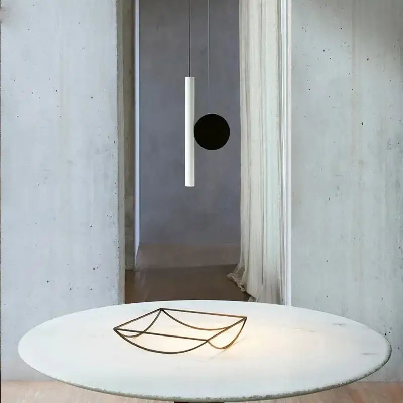 Suspension Luminaire | MALISTE