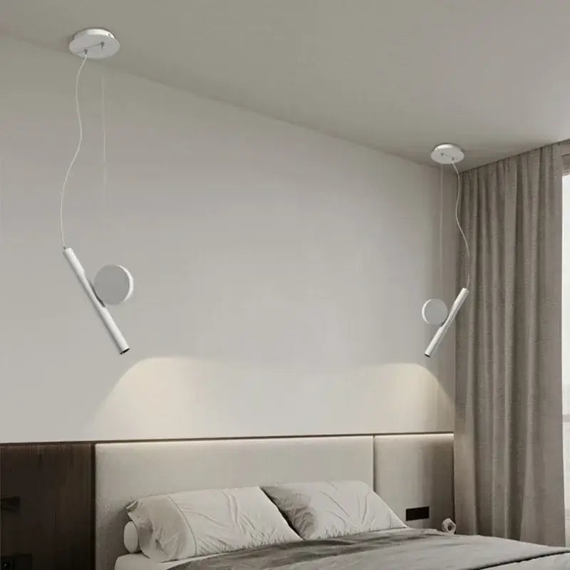 Suspension Luminaire | MALISTE