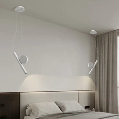 Suspension Luminaire | MALISTE