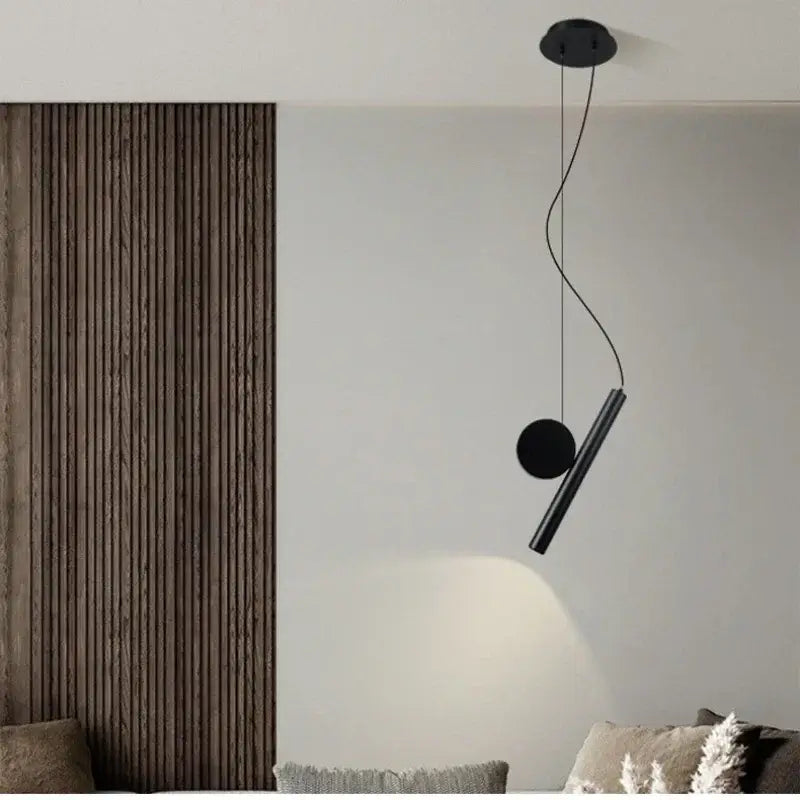 Suspension Luminaire | MALISTE