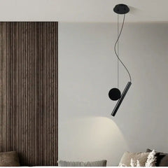 Suspension Luminaire | MALISTE