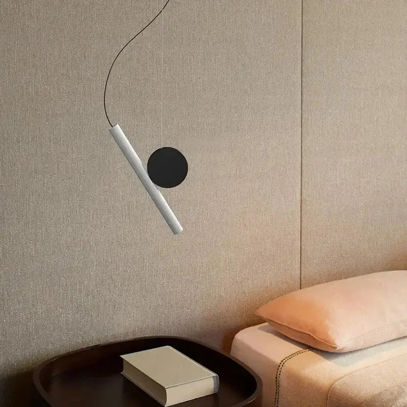 Suspension Luminaire | MALISTE