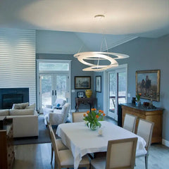 Suspension Luminaire |  15543926882686