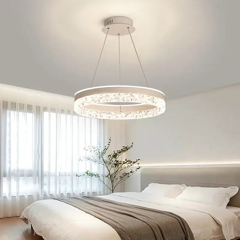 Suspension Luminaire |  15543908204926