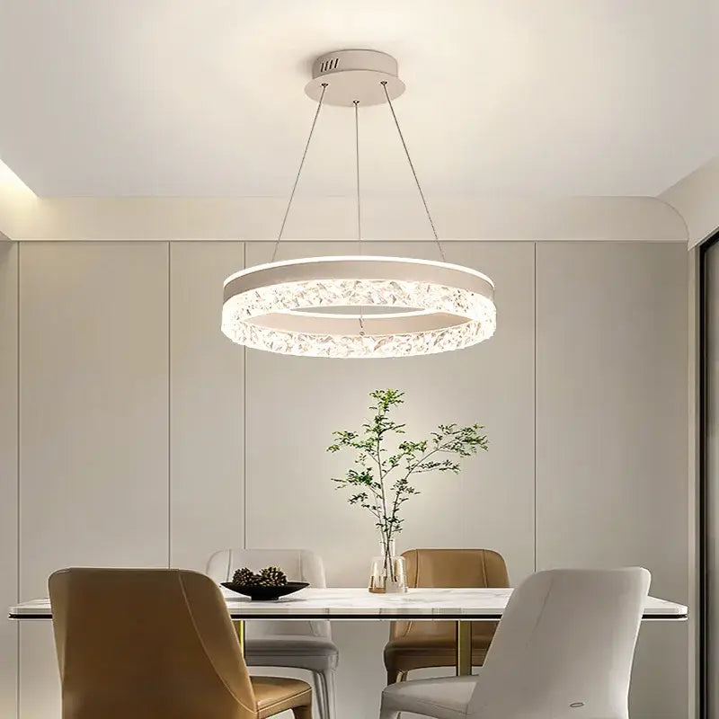 Suspension Luminaire |  15543908204926