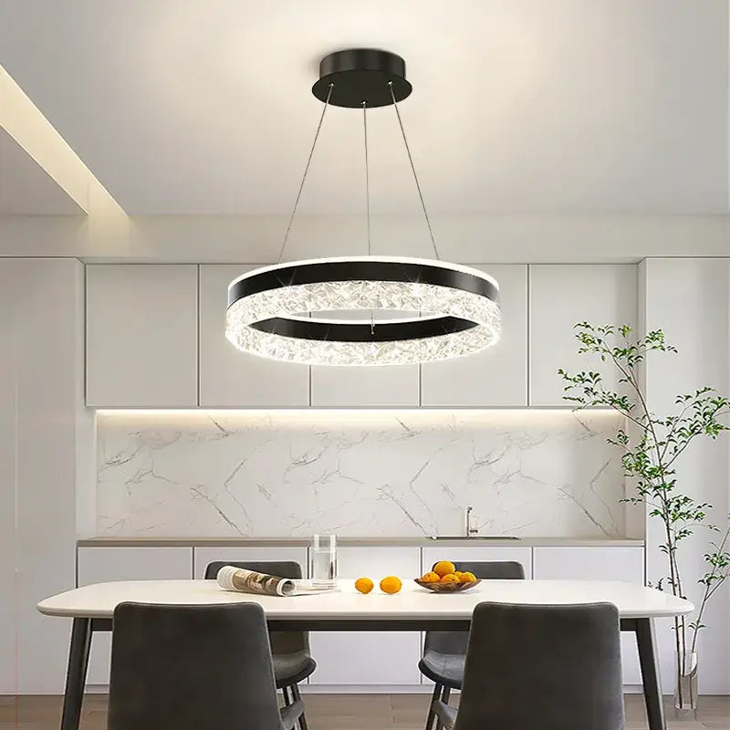 Suspension Luminaire |  15543908204926