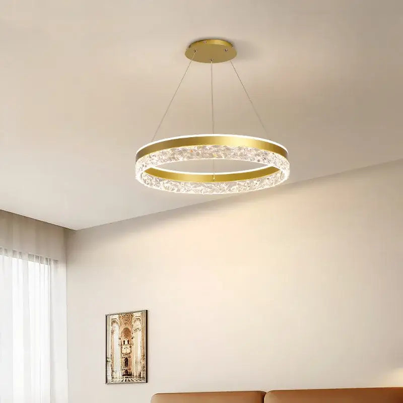 Suspension Luminaire |  15543908204926