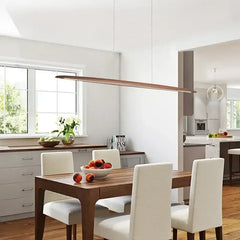 Suspension Luminaire | BOLID