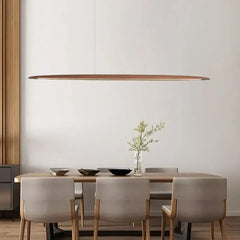 Suspension Luminaire | BOLID