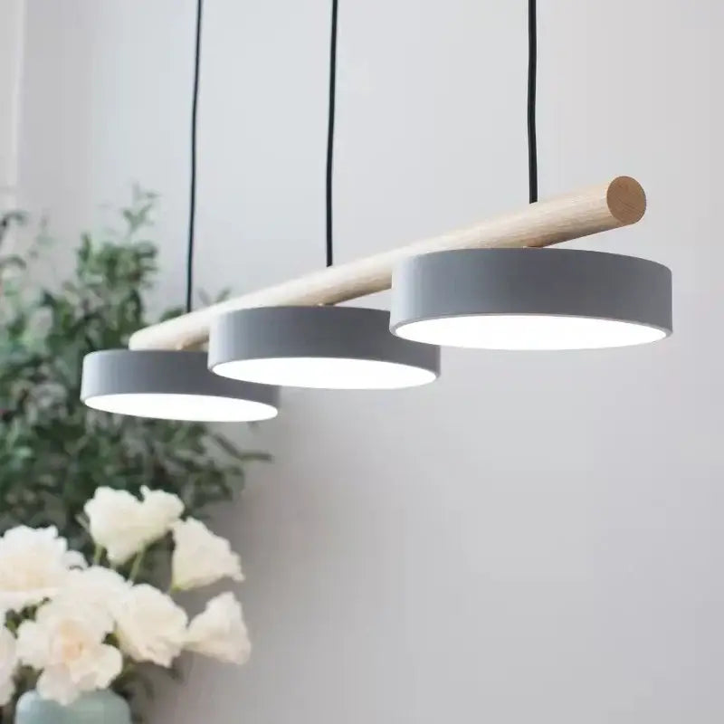 Suspension Luminaire |  15543930683774