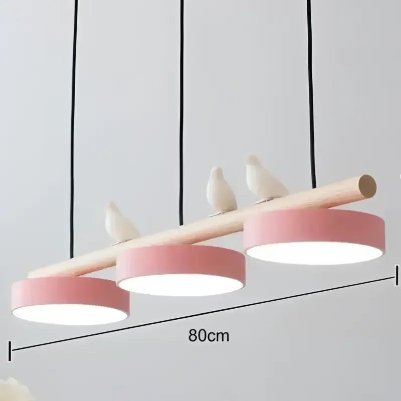 Suspension Luminaire |  15543930683774