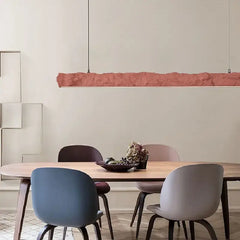 Suspension Luminaire |  15543905485182